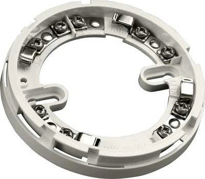 Apollo 45681-200APO Series 65 Base